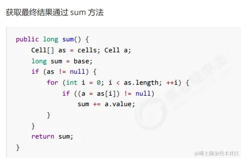 image-20230224210325948