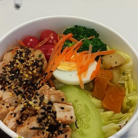 潇雷于2021-09-24 08:28发布的图片