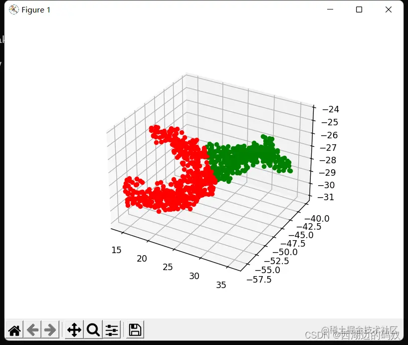 计算效果图示例