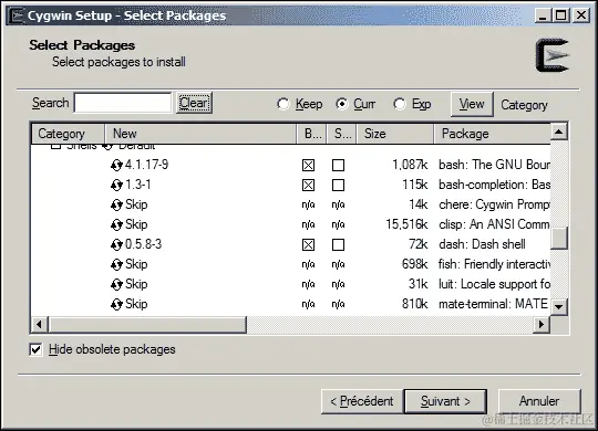 准备在 Windows 上开发 Android 的动作时间