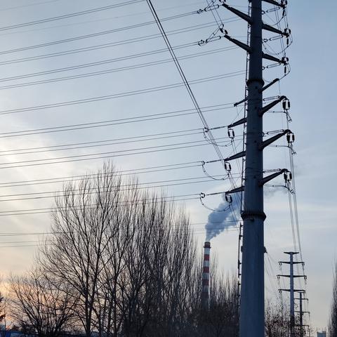 Dianazusa于2022-11-20 08:00发布的图片