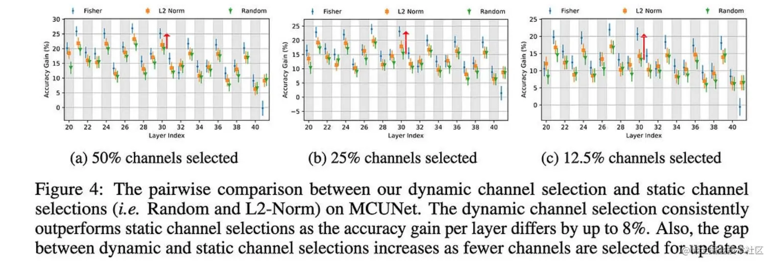 image-20230729105058833