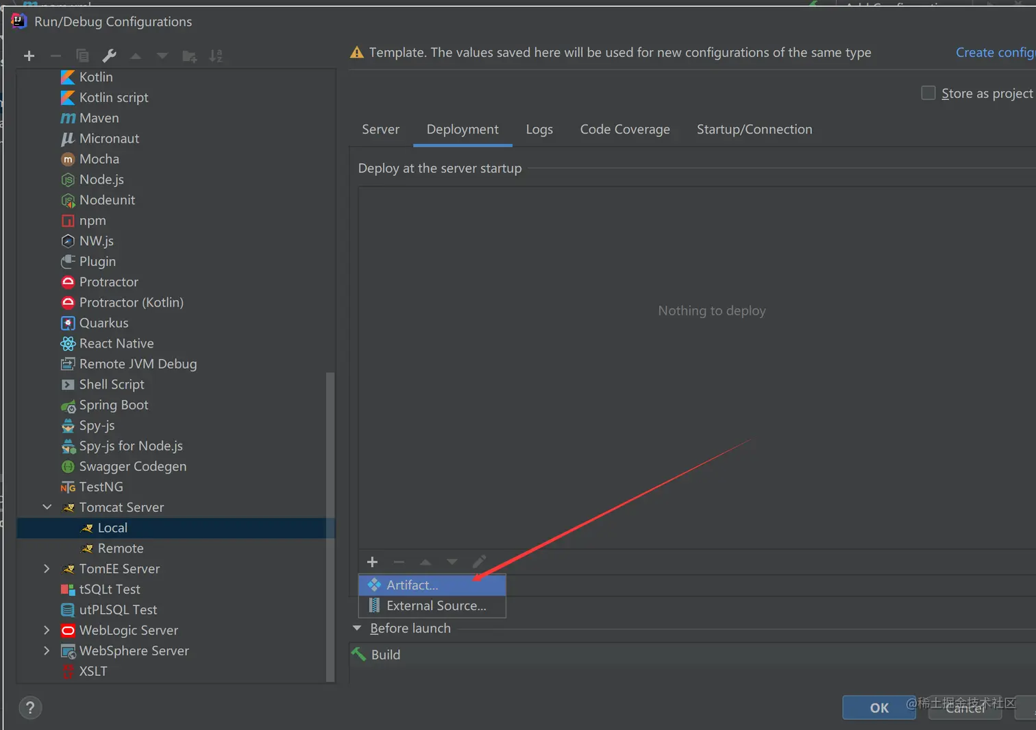image-20211123173015889