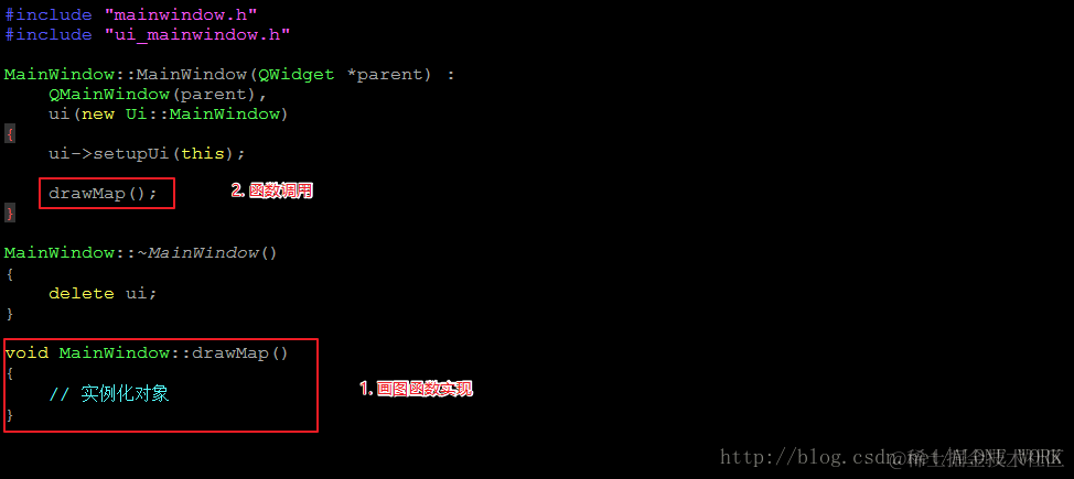这里写图片描述