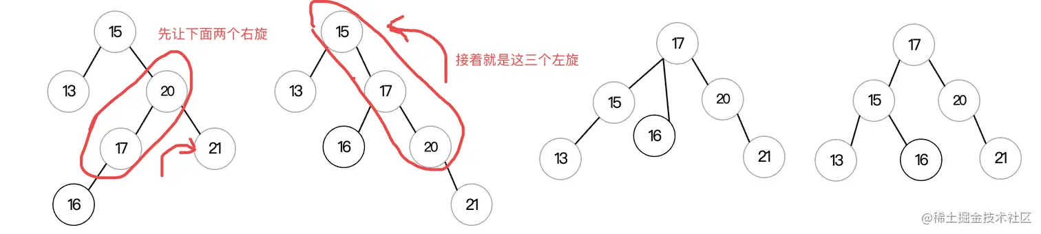 image-20220815215929303