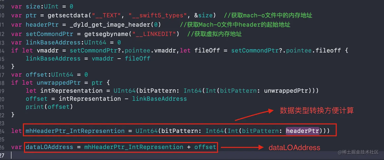 截屏2022-01-28 下午7.59.26.png