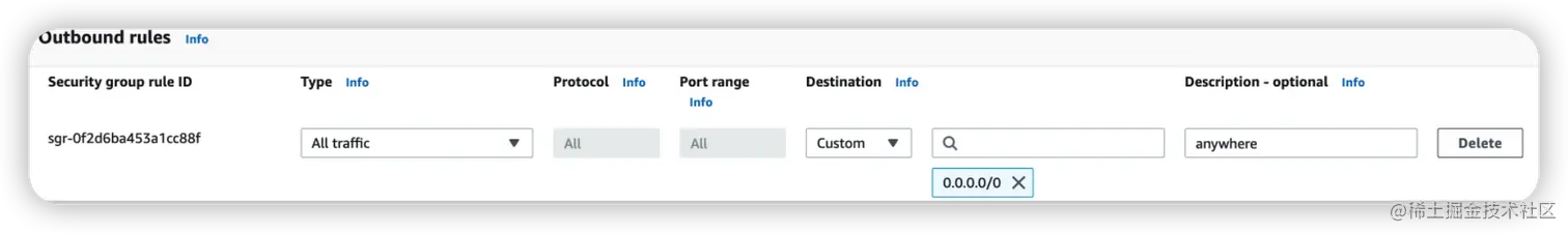 image-20220712213005545