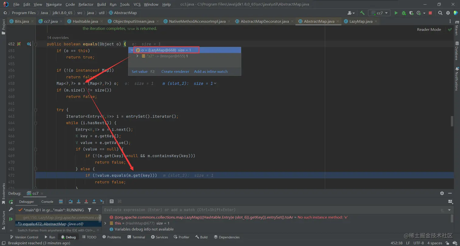 image-20220602144833070