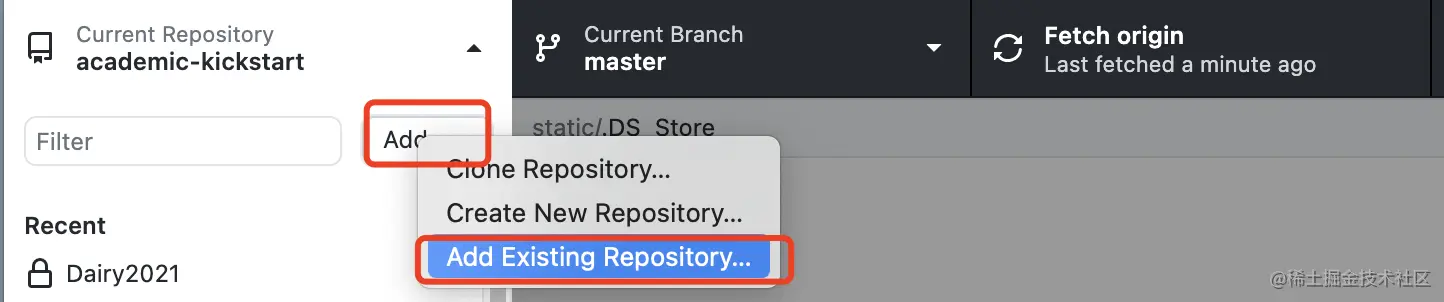 image-20210719150226752