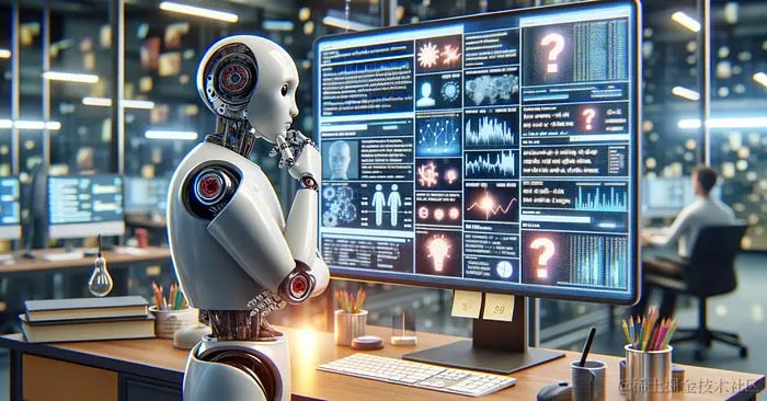 ai risk hallucination policy