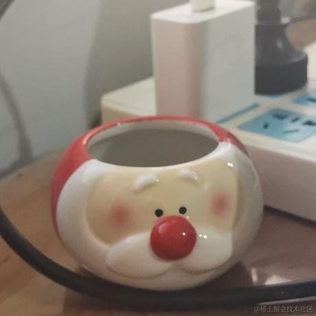 戴安娜小姐的狗于2022-12-23 08:22发布的图片