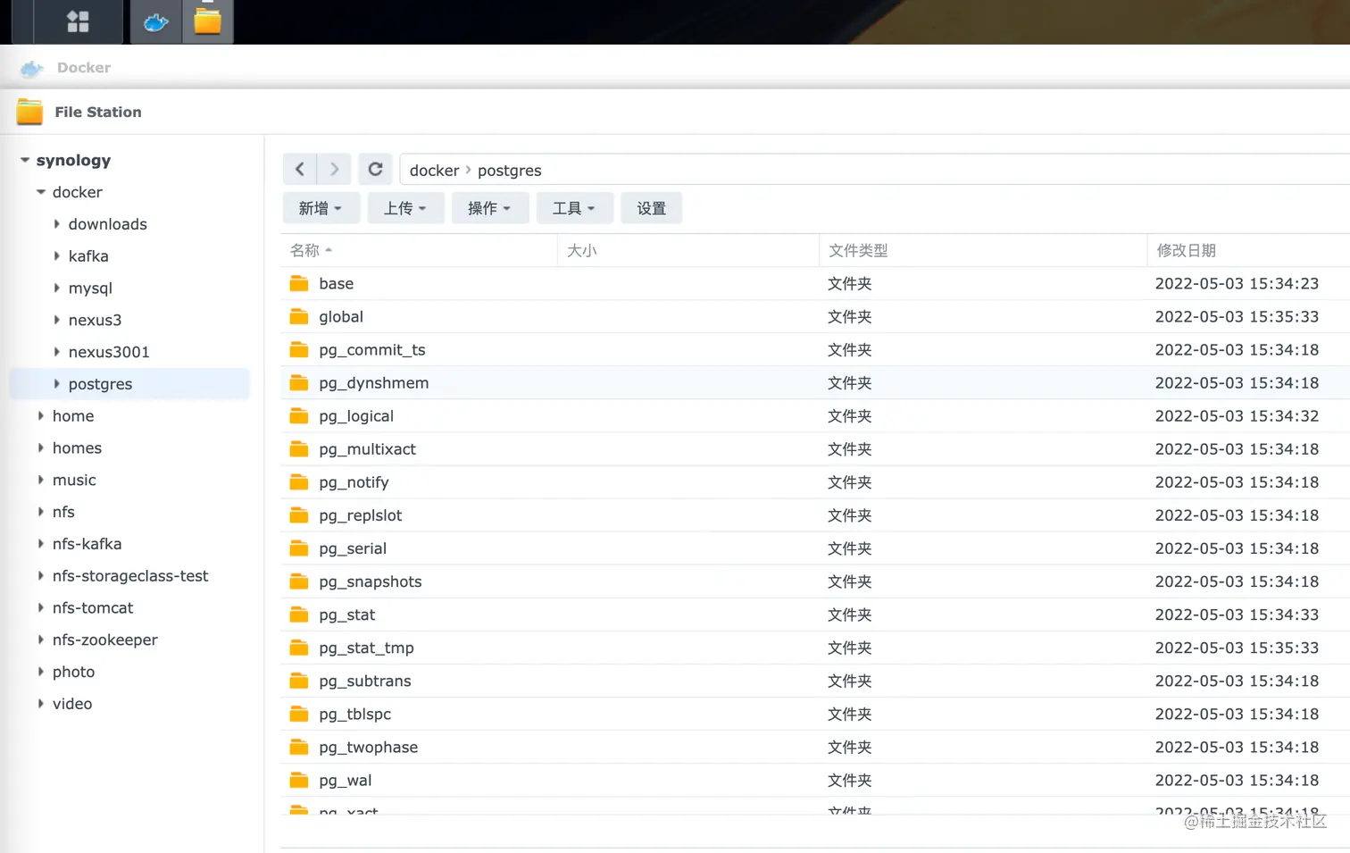 image-20220503153727782