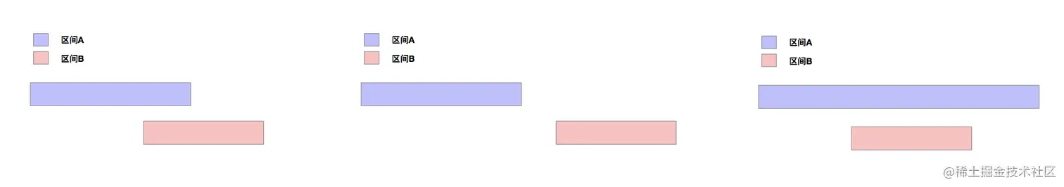 image-202110191037220713333