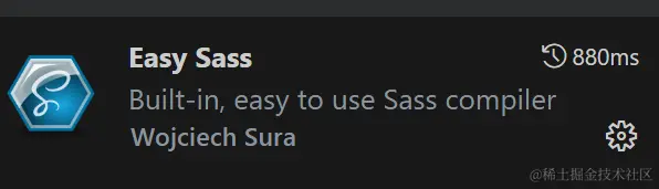 image-20230808140635188