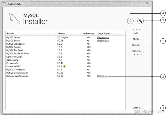 内容在周围的文本中描述。