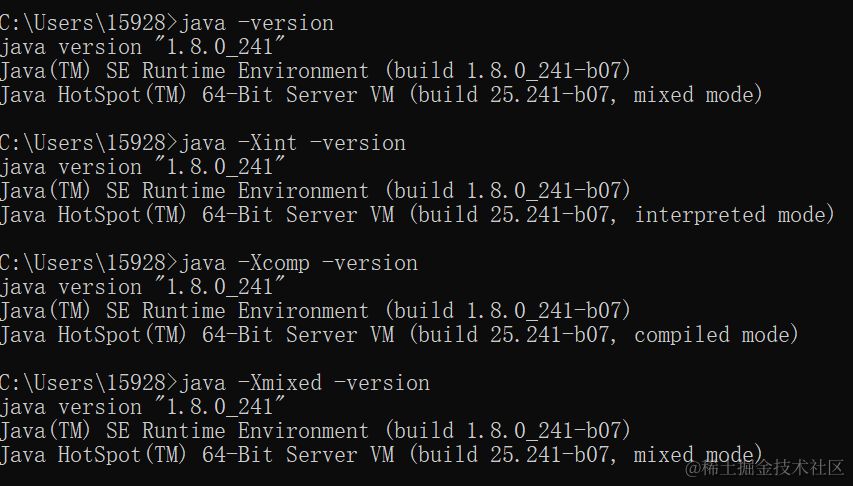 image-20220102183832727