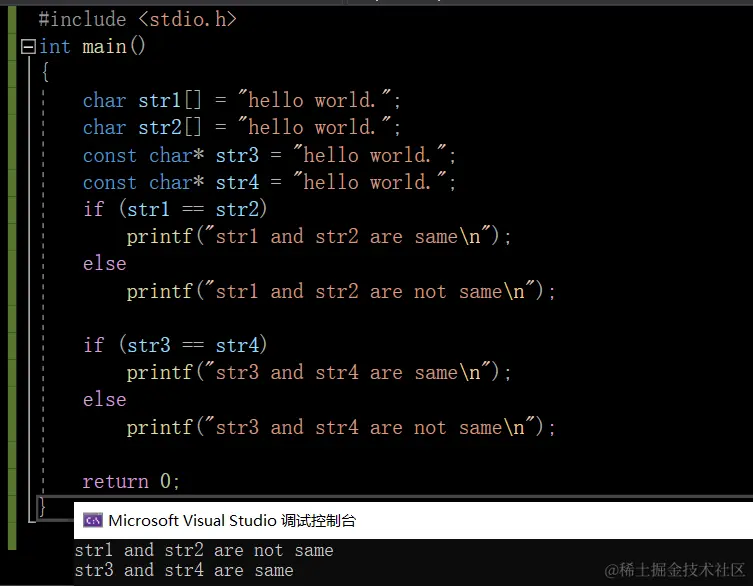 image-20220531124332725