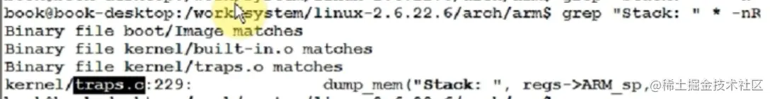 image-20210826231310648