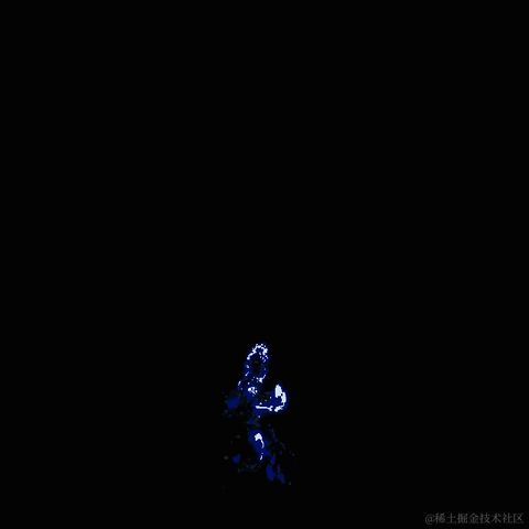 MAYOHA于2020-08-18 14:22发布的图片