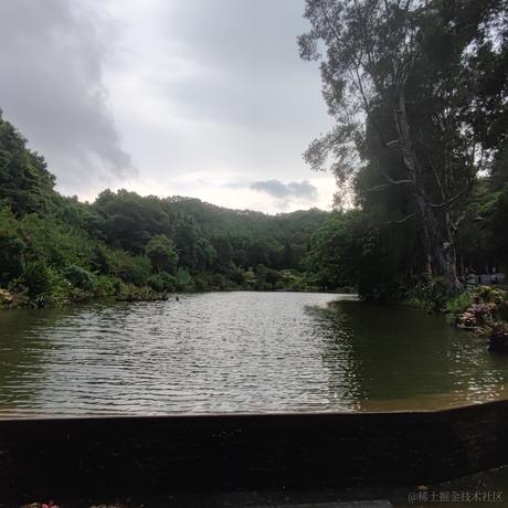 茅木车于2023-08-15 20:02发布的图片