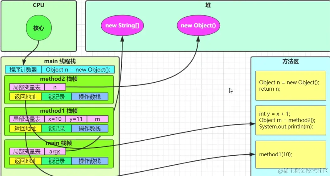 image-20230916181712978