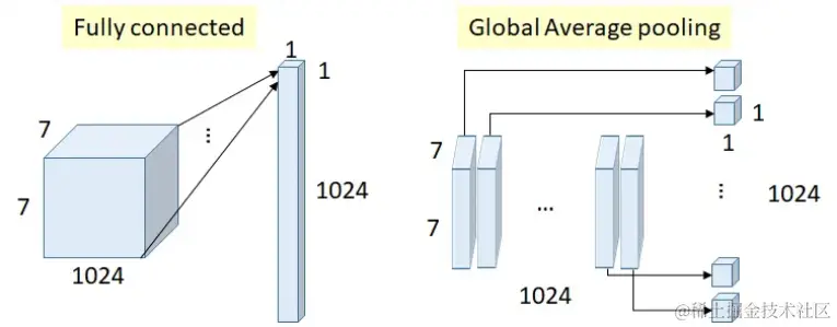 image-20230717175225056