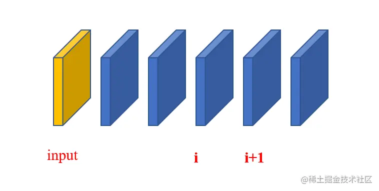 image-20220503093534930