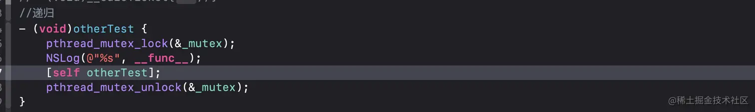 image-20220502162916133