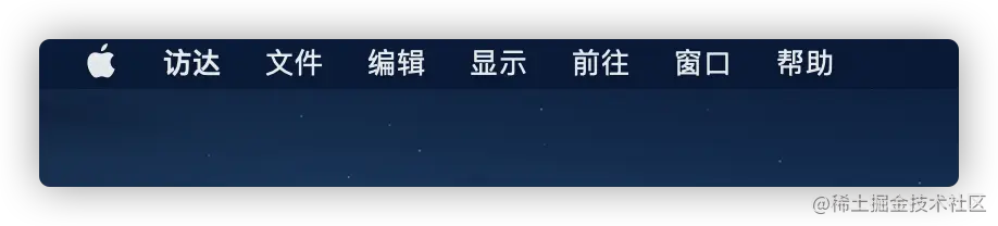 image-20211106001045177