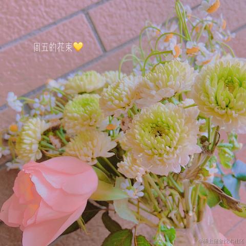已注销于2021-01-29 14:37发布的图片