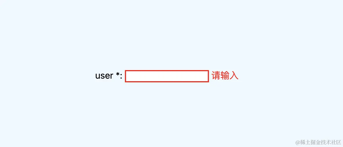 image-20240302155644831