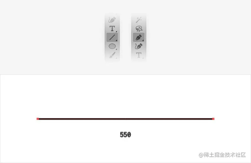 line dotted stroke Illustrator tutorial