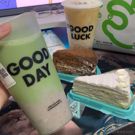 烤生蚝hhh于2022-12-09 20:14发布的图片