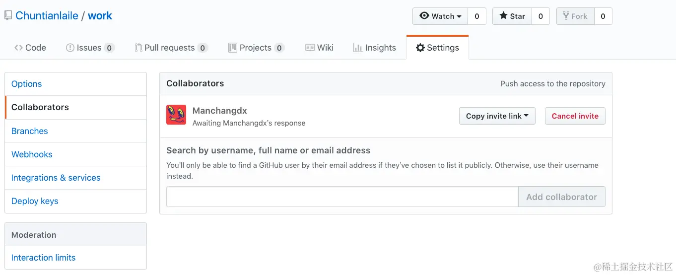 此处输入图片的描述