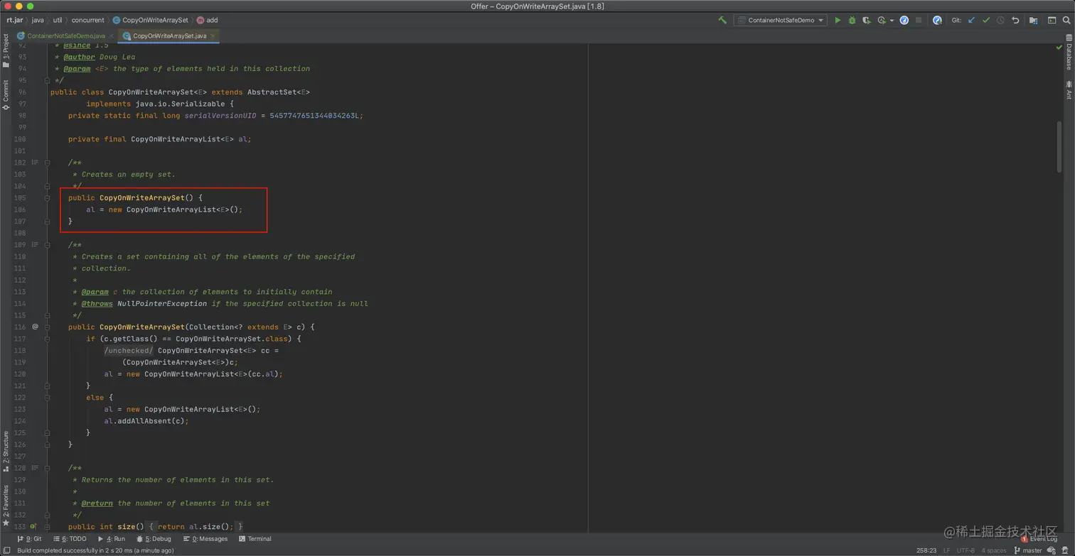 image-20200925102555087