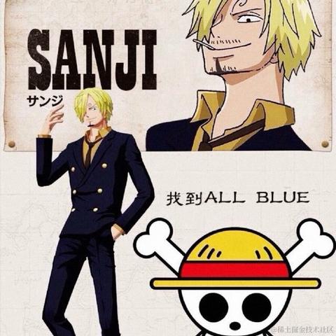 南有山海于2021-06-16 10:27发布的图片