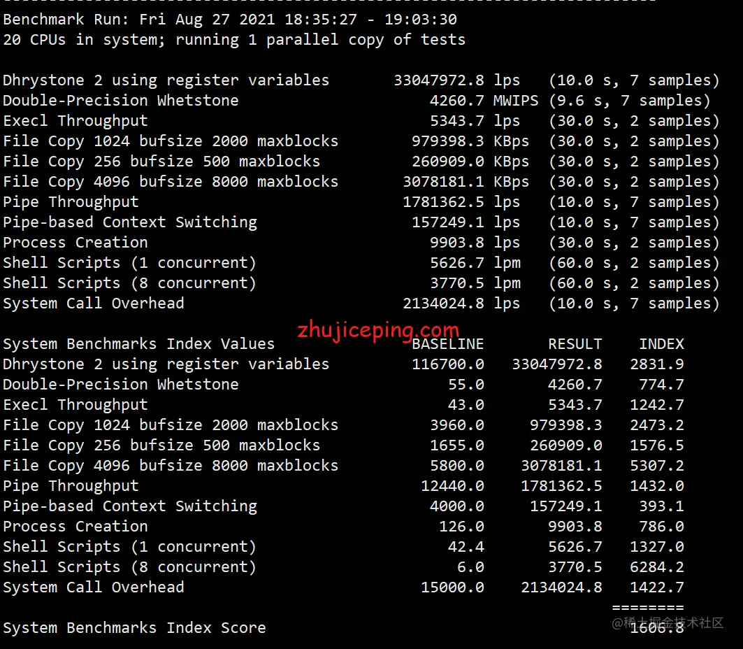 hncloud：美国洛杉矶机房CN2线路独立服务器测评，去程骨干大带宽考虑防御，回程CN2+AS9929