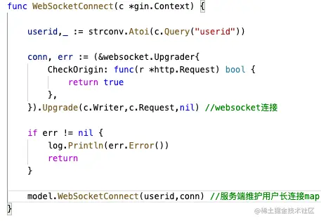 截屏2022-02-04 上午10.36.29.png