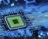 VerilogHDL