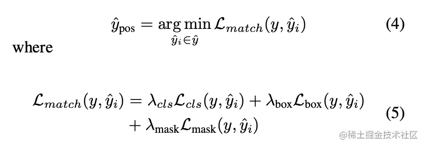 enter description here