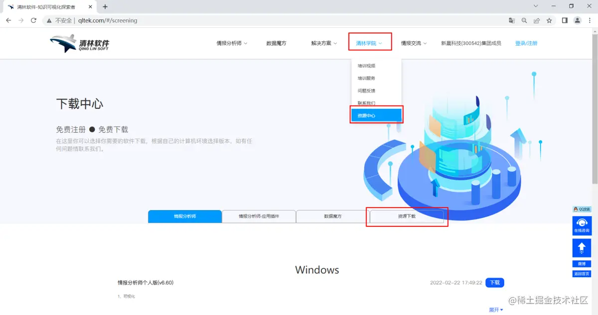 全国超市区域分布数据分析