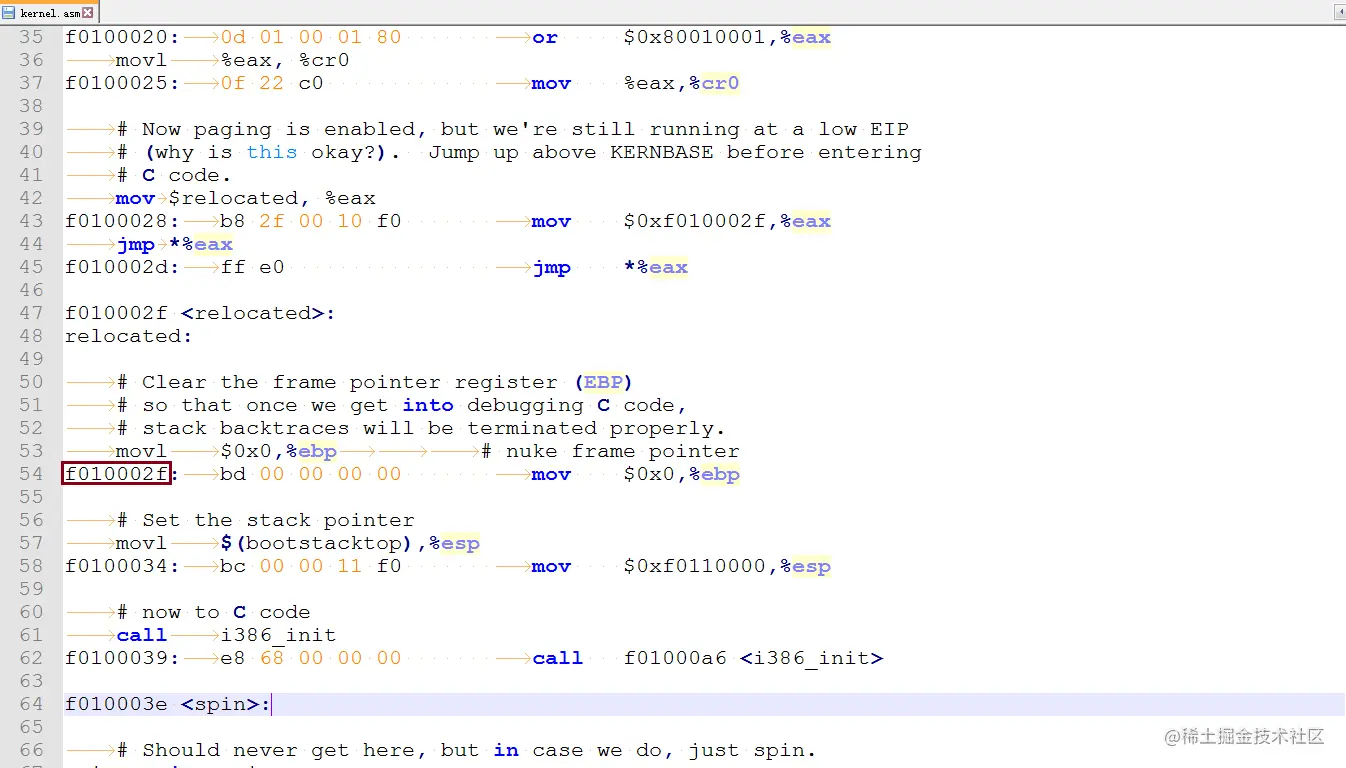 image-20210722192504630