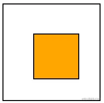 image-20210709220742155