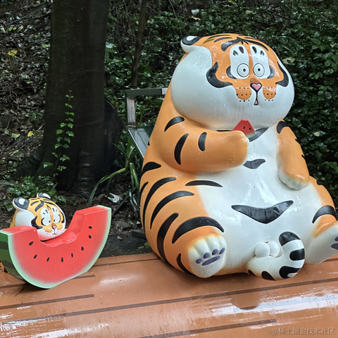 已注销于2024-07-02 11:34发布的图片