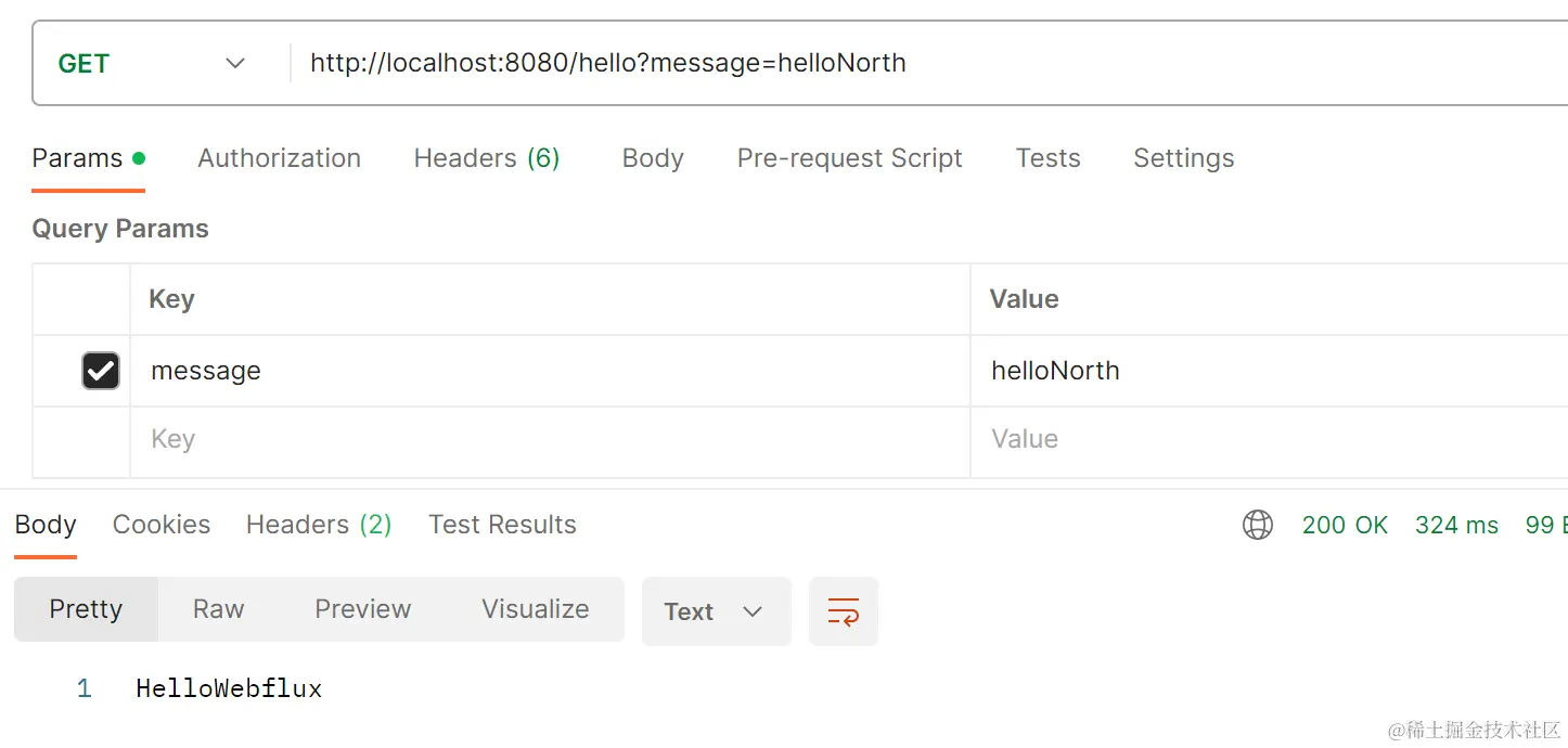 0109-redis-topic1.png