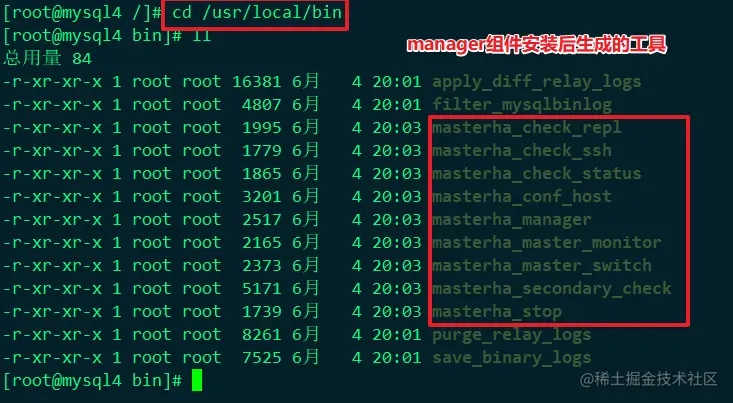 image-20220604201428853