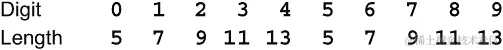 9-unnumb-22