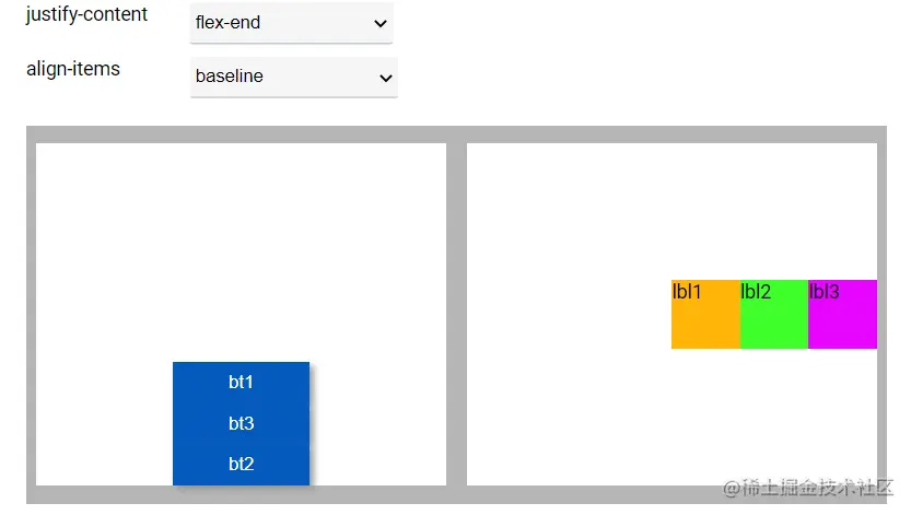 image-20210807113410059