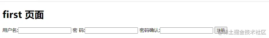 image-20210514155835693