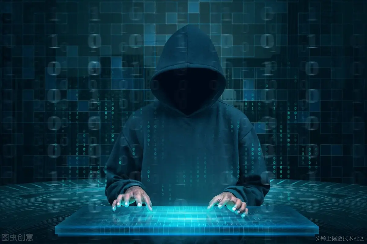 Rootkit Hunter恶意程序查杀